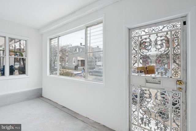 6638 ROSS ST, Philadelphia, PA 19119