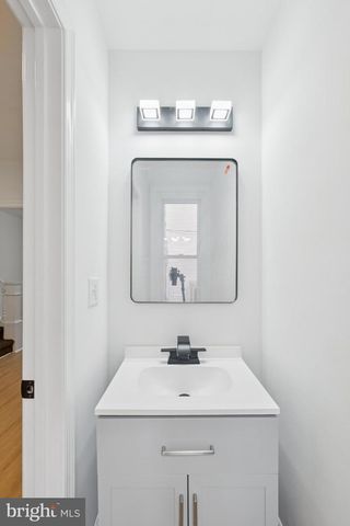 6638 ROSS ST, Philadelphia, PA 19119