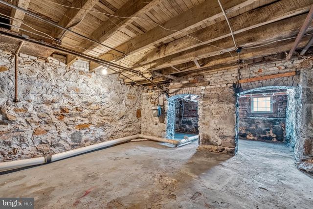 1714 POPLAR GROVE ST, Baltimore, MD 21216