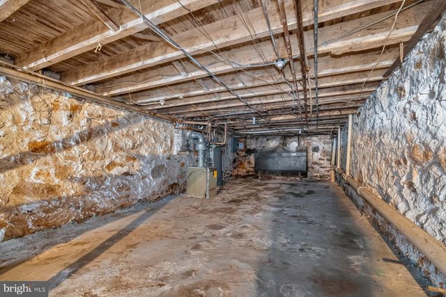 1714 POPLAR GROVE ST, Baltimore, MD 21216