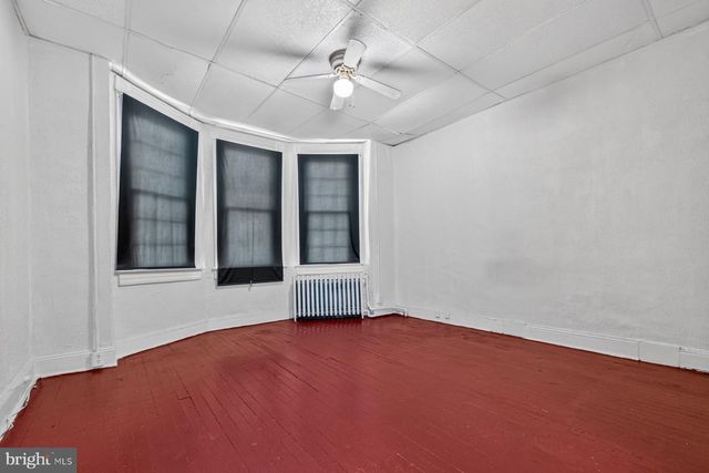 1714 POPLAR GROVE ST, Baltimore, MD 21216