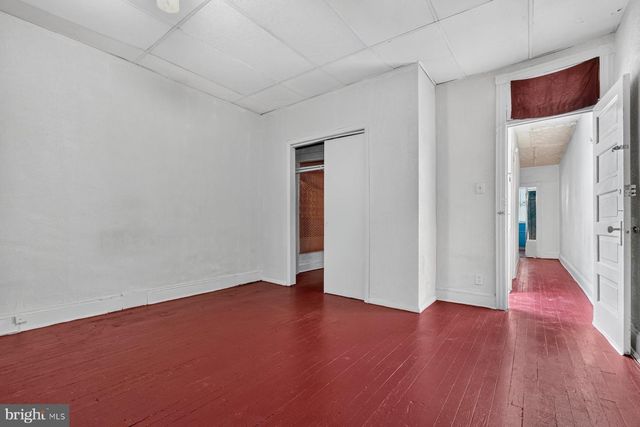 1714 POPLAR GROVE ST, Baltimore, MD 21216