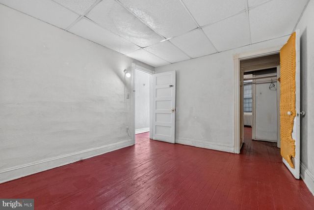 1714 POPLAR GROVE ST, Baltimore, MD 21216