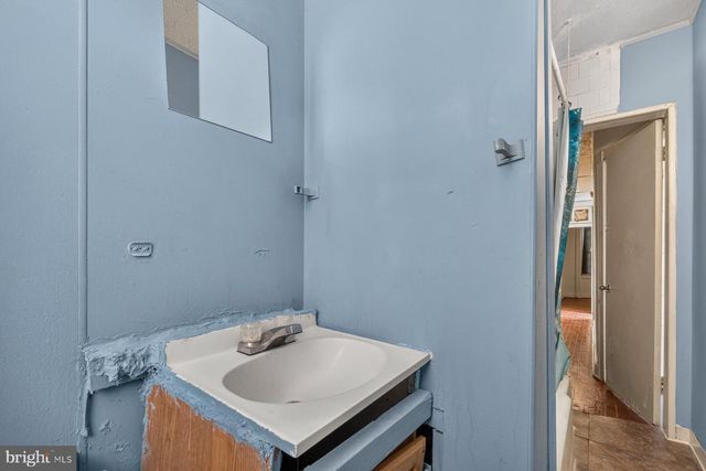 1714 POPLAR GROVE ST, Baltimore, MD 21216