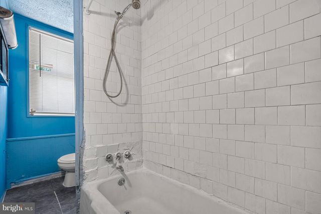 1714 POPLAR GROVE ST, Baltimore, MD 21216