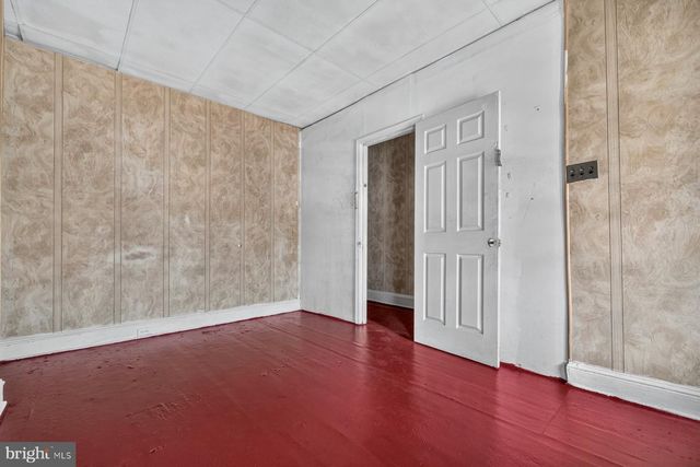 1714 POPLAR GROVE ST, Baltimore, MD 21216