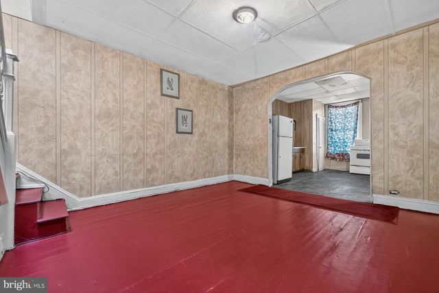 1714 POPLAR GROVE ST, Baltimore, MD 21216