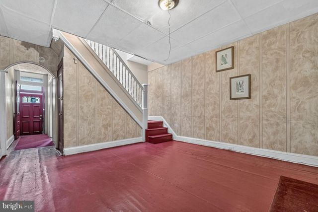 1714 POPLAR GROVE ST, Baltimore, MD 21216