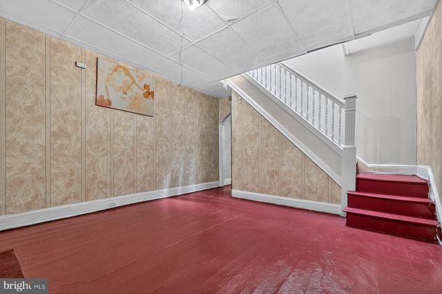 1714 POPLAR GROVE ST, Baltimore, MD 21216