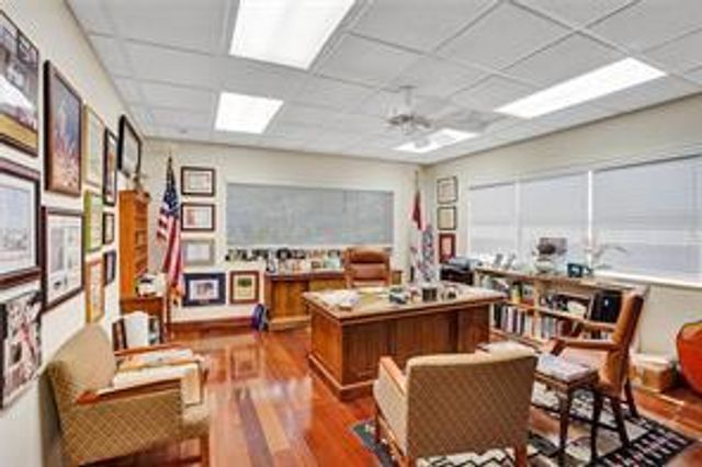 2206 NE 26TH, Fort Lauderdale, FL 33305