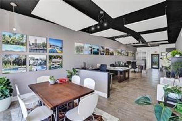 2206 NE 26TH, Fort Lauderdale, FL 33305