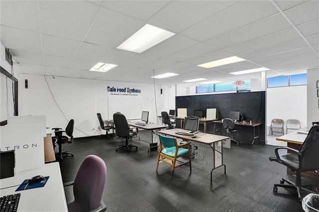 2206 NE 26TH, Fort Lauderdale, FL 33305