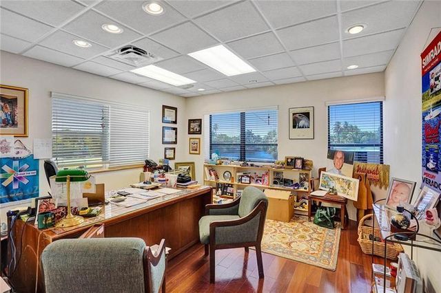2206 NE 26TH, Fort Lauderdale, FL 33305