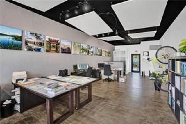 2206 NE 26TH, Fort Lauderdale, FL 33305