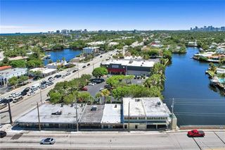 2206 NE 26TH, Fort Lauderdale, FL 33305
