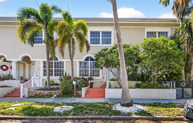 238 COLUMBIA DRIVE, Tampa, FL 33606