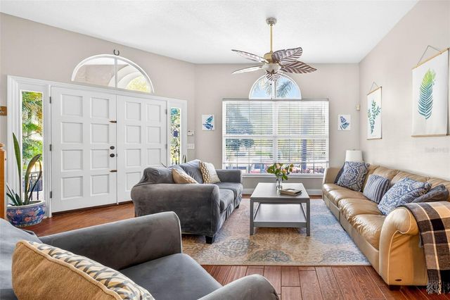 238 COLUMBIA DRIVE, Tampa, FL 33606