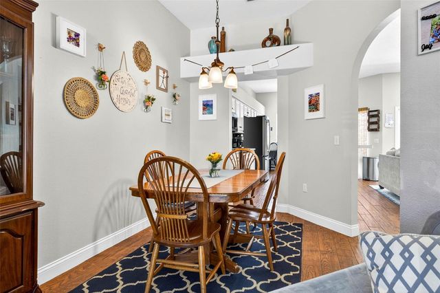 238 COLUMBIA DRIVE, Tampa, FL 33606