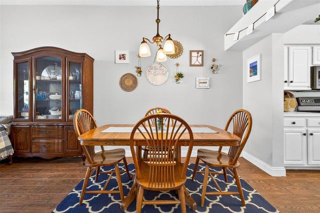 238 COLUMBIA DRIVE, Tampa, FL 33606