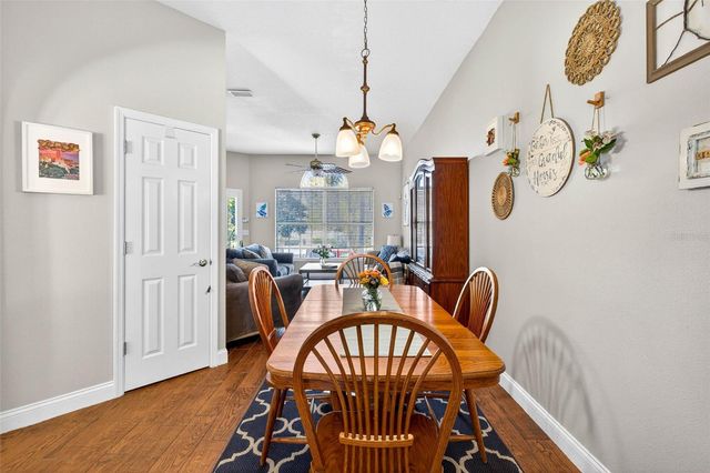 238 COLUMBIA DRIVE, Tampa, FL 33606