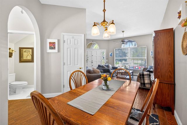 238 COLUMBIA DRIVE, Tampa, FL 33606