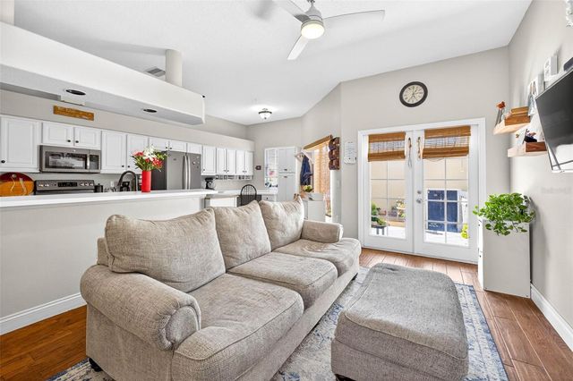 238 COLUMBIA DRIVE, Tampa, FL 33606