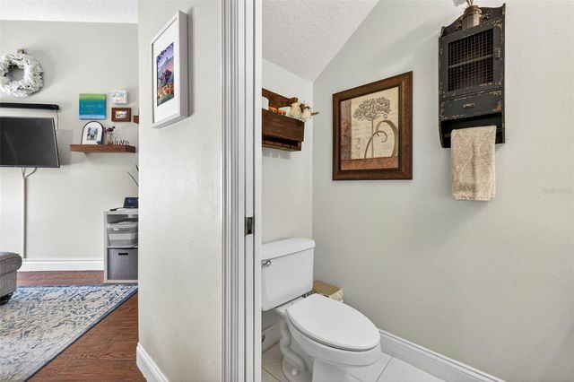 238 COLUMBIA DRIVE, Tampa, FL 33606