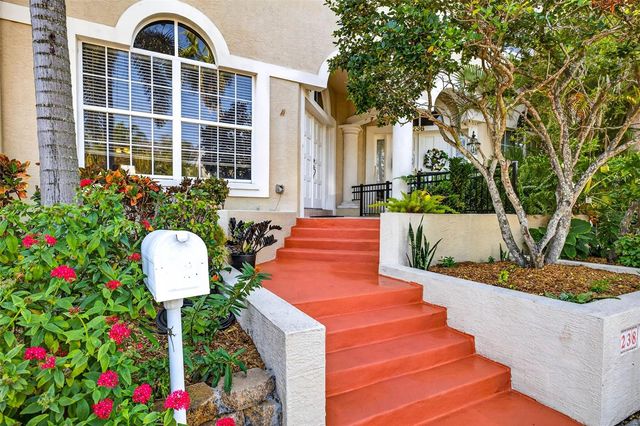 238 COLUMBIA DRIVE, Tampa, FL 33606