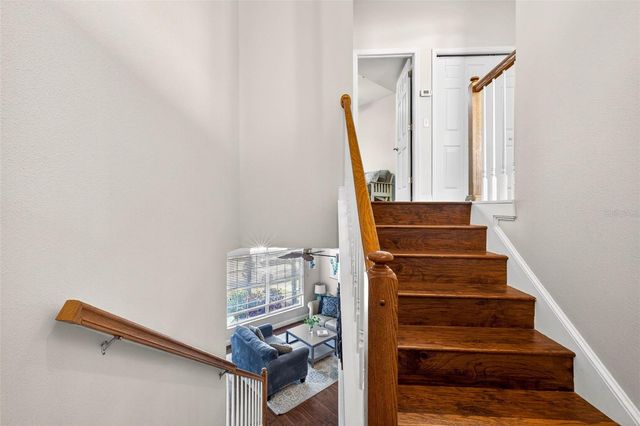 238 COLUMBIA DRIVE, Tampa, FL 33606