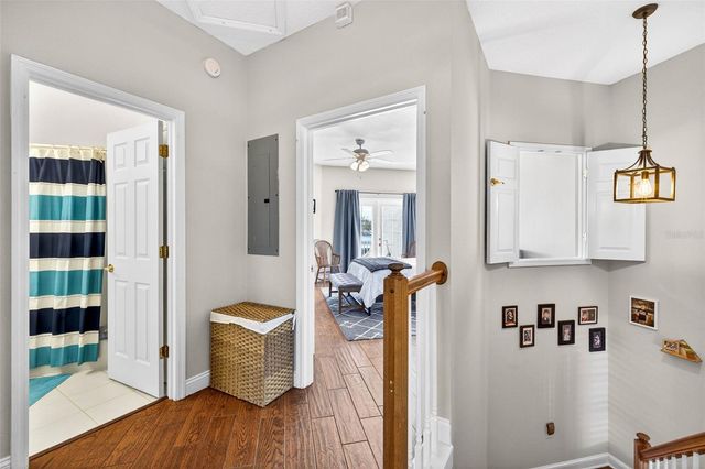 238 COLUMBIA DRIVE, Tampa, FL 33606