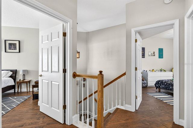 238 COLUMBIA DRIVE, Tampa, FL 33606