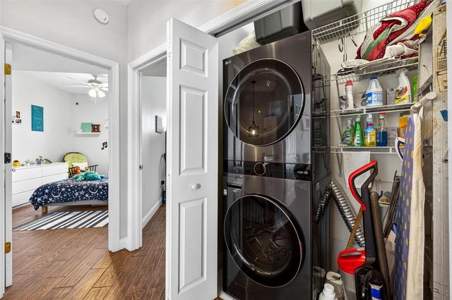 238 COLUMBIA DRIVE, Tampa, FL 33606