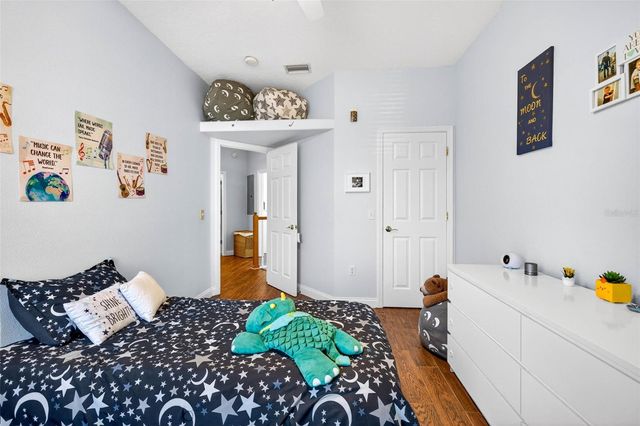 238 COLUMBIA DRIVE, Tampa, FL 33606