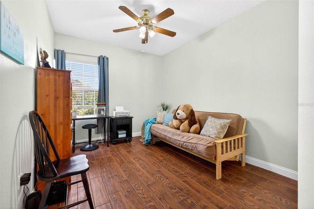 238 COLUMBIA DRIVE, Tampa, FL 33606