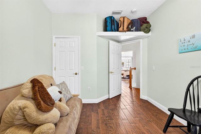 238 COLUMBIA DRIVE, Tampa, FL 33606