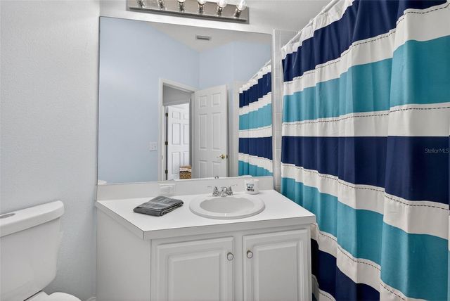 238 COLUMBIA DRIVE, Tampa, FL 33606