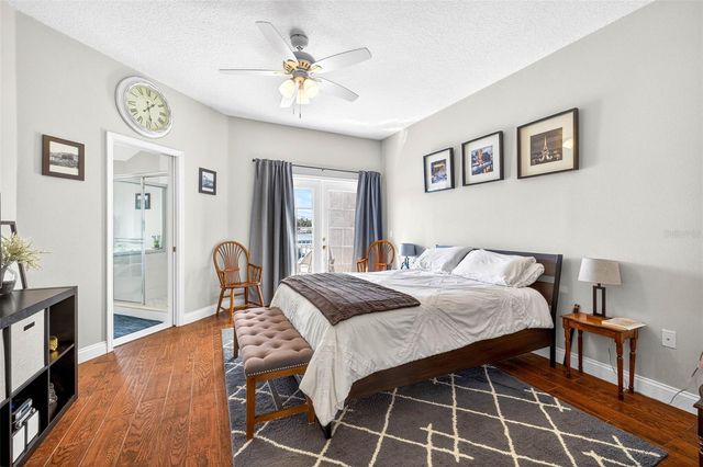 238 COLUMBIA DRIVE, Tampa, FL 33606