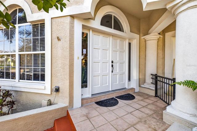 238 COLUMBIA DRIVE, Tampa, FL 33606