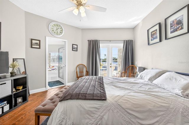 238 COLUMBIA DRIVE, Tampa, FL 33606