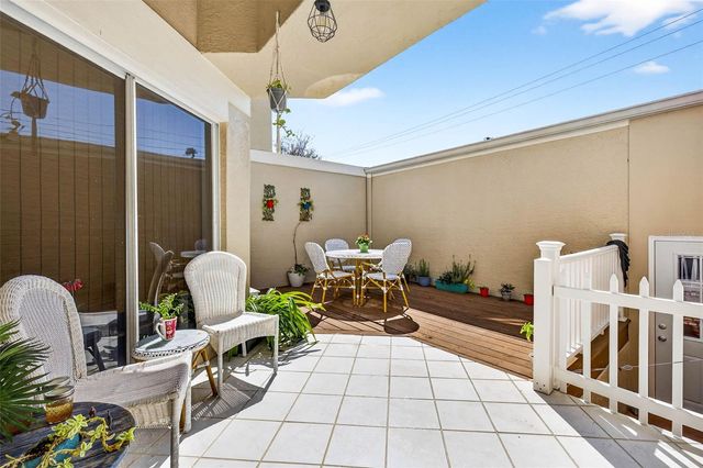 238 COLUMBIA DRIVE, Tampa, FL 33606