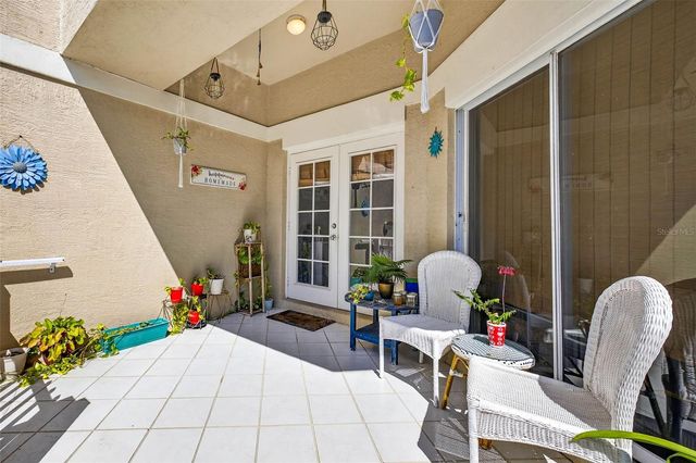 238 COLUMBIA DRIVE, Tampa, FL 33606