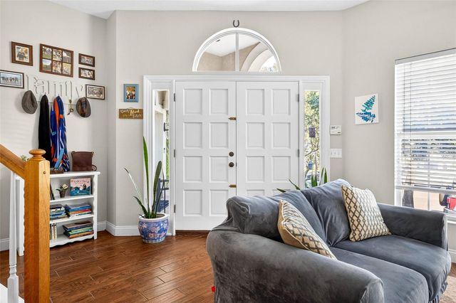 238 COLUMBIA DRIVE, Tampa, FL 33606