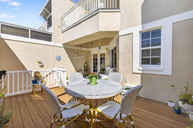 238 COLUMBIA DRIVE, Tampa, FL 33606