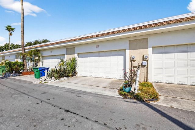 238 COLUMBIA DRIVE, Tampa, FL 33606