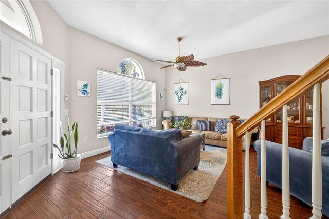 238 COLUMBIA DRIVE, Tampa, FL 33606