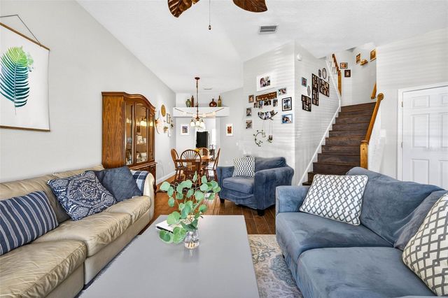 238 COLUMBIA DRIVE, Tampa, FL 33606