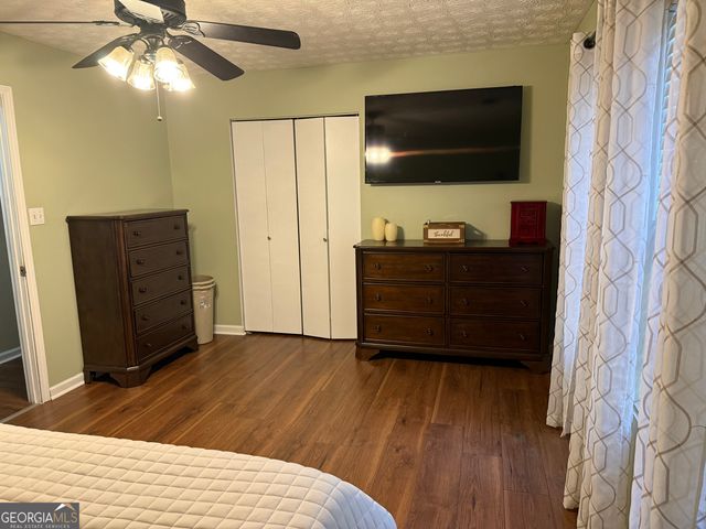 3823 Rock Hollow Court, Conley, GA 30288