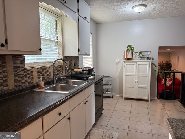3823 Rock Hollow Court, Conley, GA 30288
