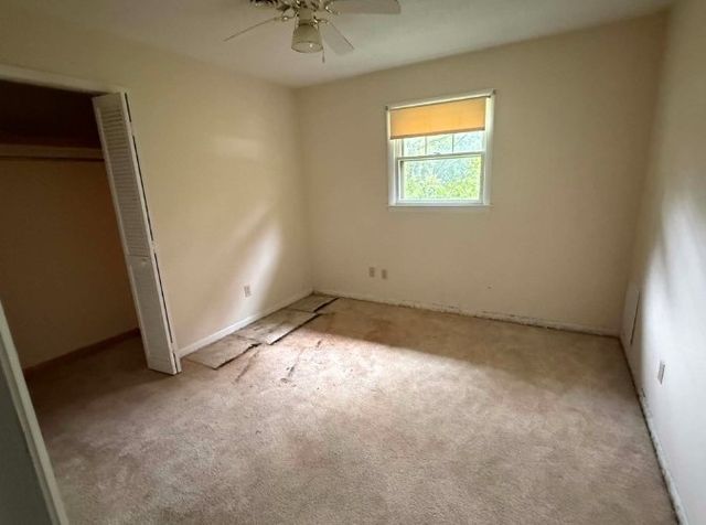 108 Fleming St, Tullahoma, TN 37388