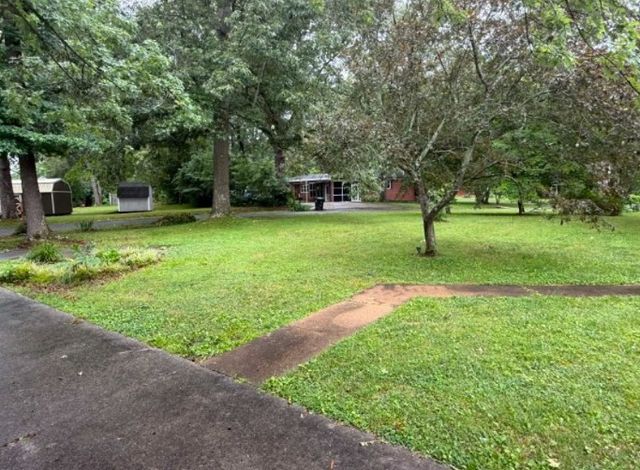 108 Fleming St, Tullahoma, TN 37388